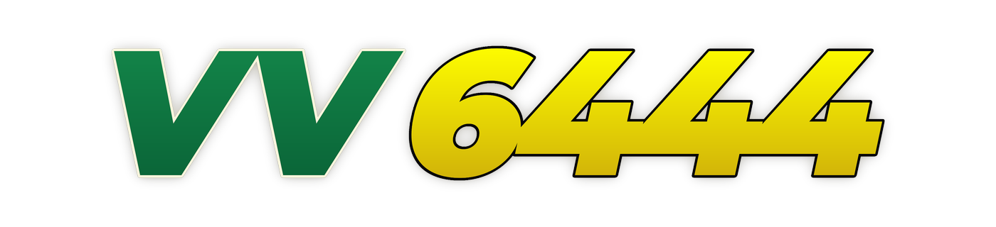 vv6444